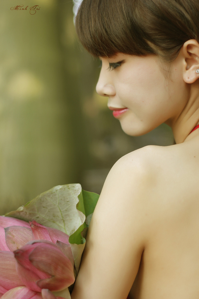 女教师～淫辱の教室动漫网站